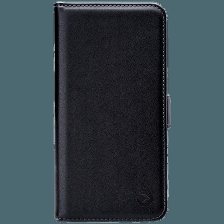 Actual product image Mobilize Classic Gelly Purse (Vivo Y75 5G)