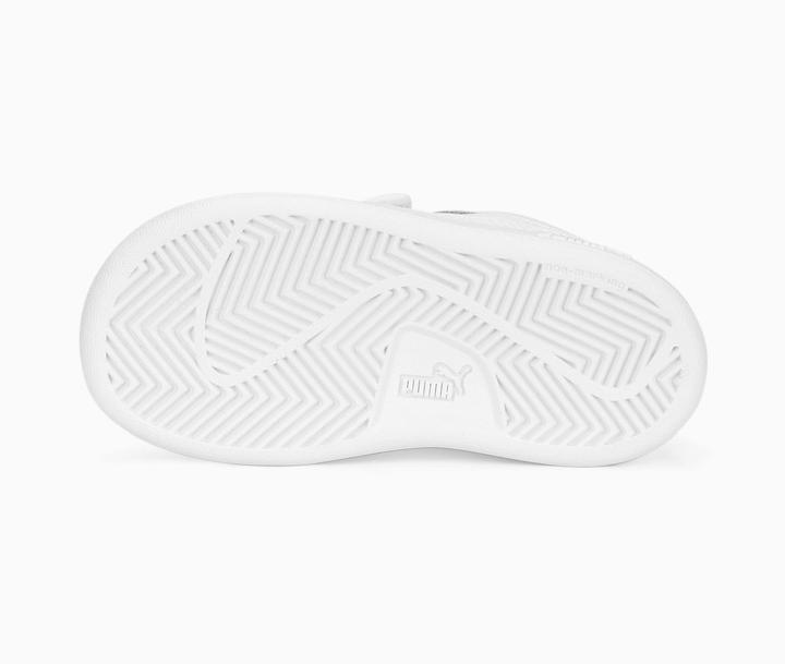 Produktbild Puma Smash 3.0 L V Inf (21)