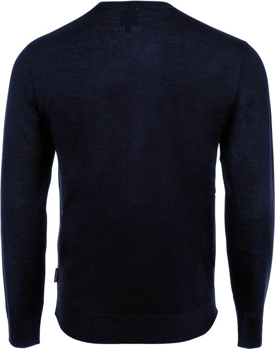Actual product image Armani Exchange Pullover (XXL)