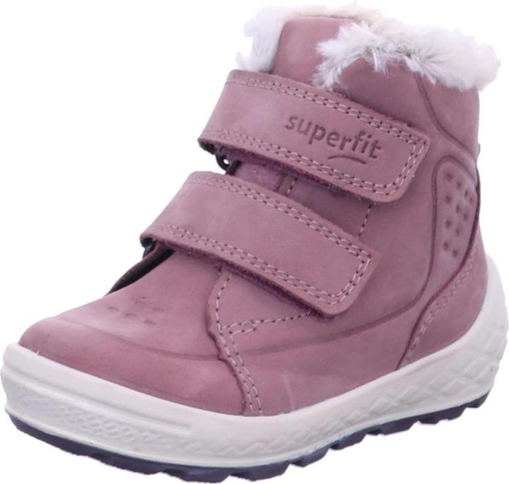 Produktbild Superfit Groovy 2.0 GTX (20)