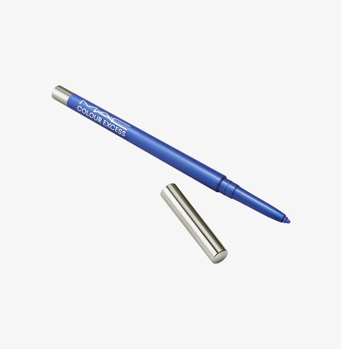 Image du produit MAC Cosmetics Colour Excess Gel Pencil Perp.Shock (Choc perpétuel)