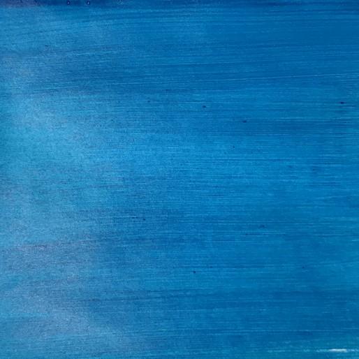 Actual product image Pebeo Colorex water ink (Cyan, 250 ml)