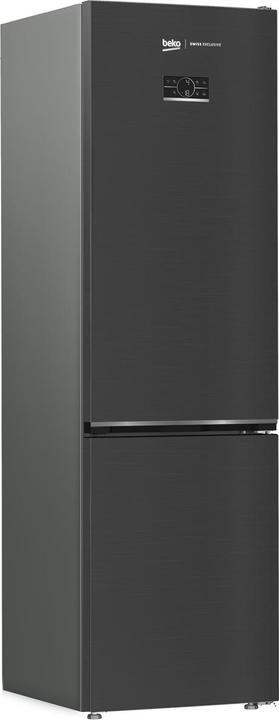 Immagine prodotto Beko Unità di raffreddamento combinate (322 l)
