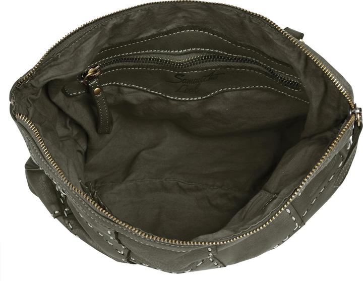 Image du produit Samantha Look Umhängetasche