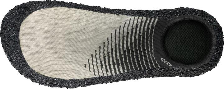 Actual product image Skinners 2.0 (43 - 44)