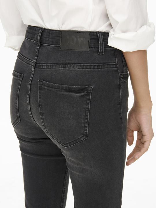 Immagine prodotto JdY JDYBlume - Jeans skinny a vita media (34)