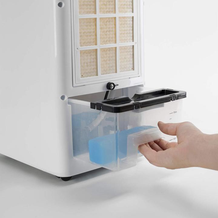 Image du produit Black & Decker BXAC50E