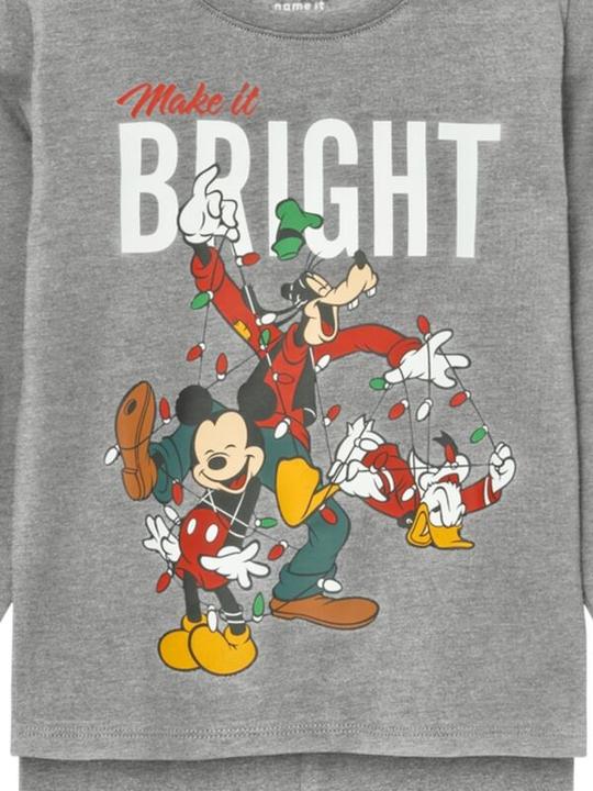 Immagine prodotto Name it Pigiama di Topolino (122)