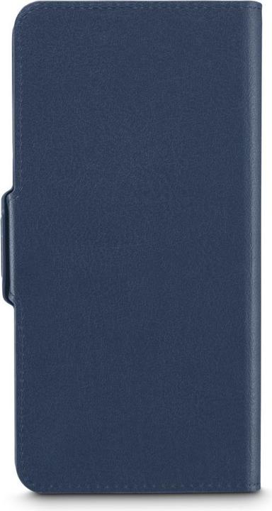 Produktbild Hama Handytasche, Universal, Eco, für Handygrösse 8,0 x 17,0 cm, Blau