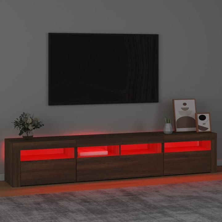 Image du produit VidaXL Korotsek (210 x 35 x 40 cm)