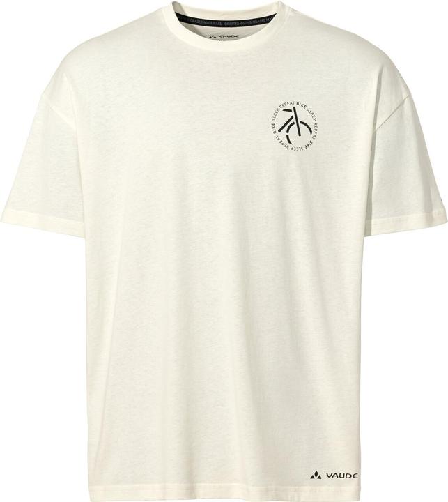 Off-bianco
