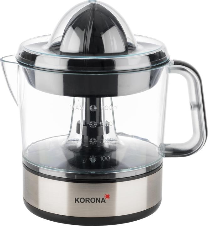 Produktbild Korona Zitruspresse