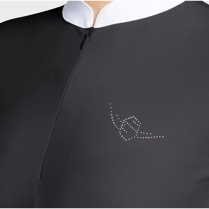 Produktbild Samshield Louison Air (M)