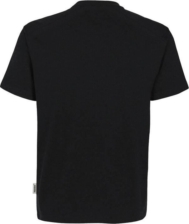 Actual product image Hakro T-shirt MIKRALINAR® PRO (5XL)