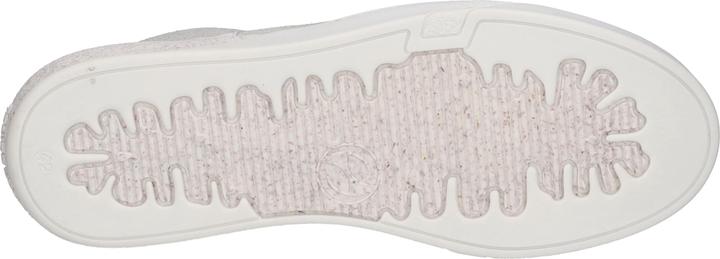 Actual product image Josef Seibel 29801-TE353 (44)