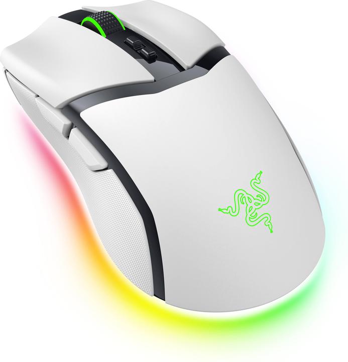 Produktbild Razer Cobra Pro (Kabellos)