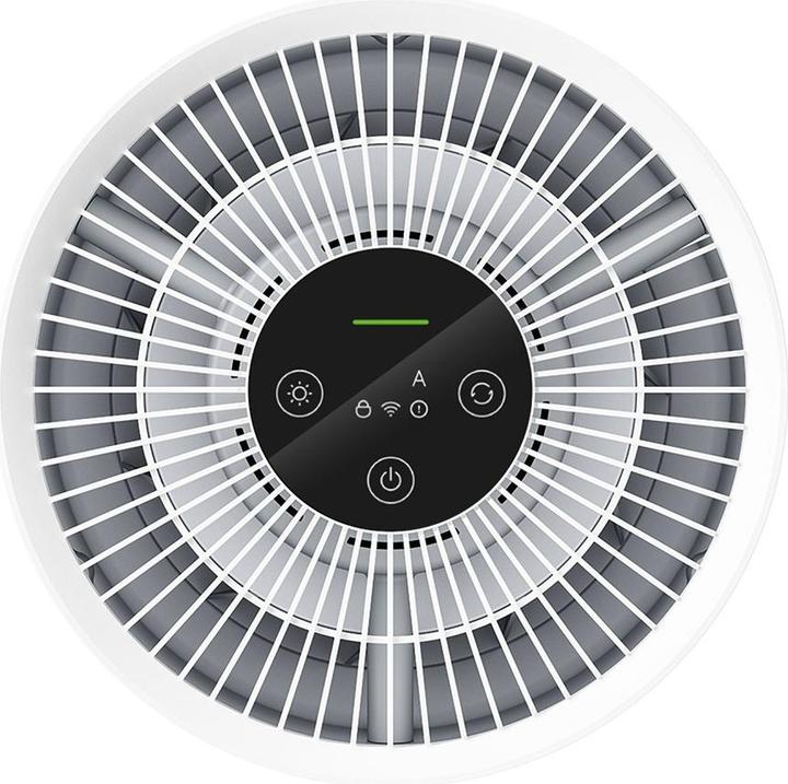 Actual product image Xiaomi Smart Pet Care Air Purifier EU, BHR9969EU (27 m²)