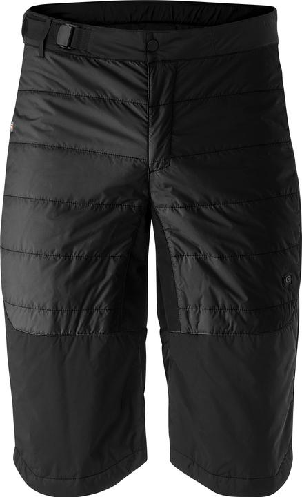Actual product image Gonso Trail Shorts Primaloft (M)