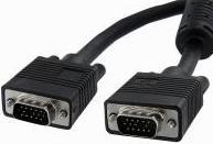 Image du produit StarTech VGA — VGA (5 m, VGA)