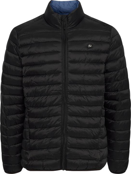 Blend BHRomseyBH jacket 20712461