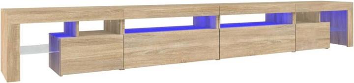 Immagine prodotto VidaXL Alana (290 x 36,5 x 40 cm)