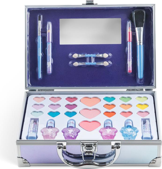 Produktbild Martinelia Galaxy Dreams Make Up Case