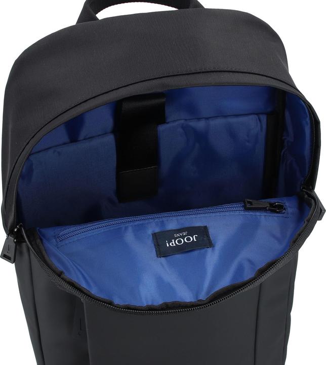 Actual product image Joop! Atessa daypack 42 cm laptop compartment (15 l)