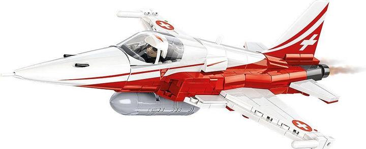 Produktbild Cobi Northrop F-5E Tiger