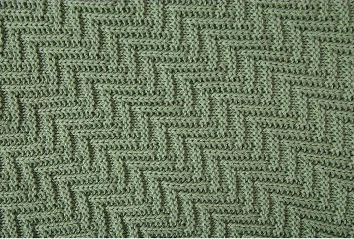 Image du produit Esmée Couverture (170 x 130 cm)