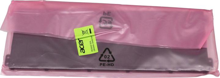 Image du produit Acer KT.00405.011 (4 cellules, 4810 mAh)