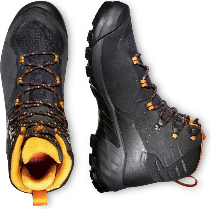 Immagine prodotto Mammut Sapuen High GTX® Uomo (40)