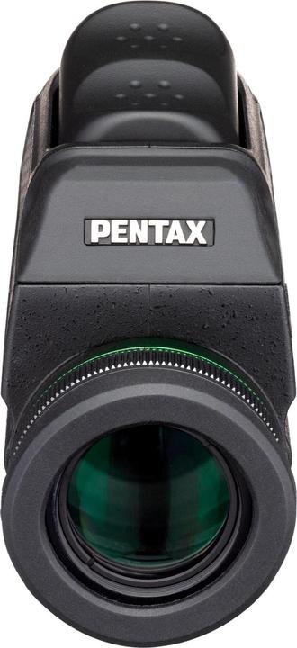 Actual product image Pentax Vm (6 x, 21 mm)