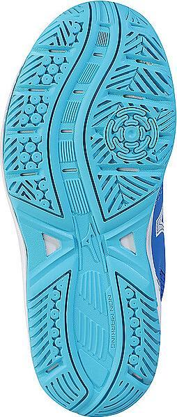 Produktbild Mizuno Stealth Star 2 Jr (39)