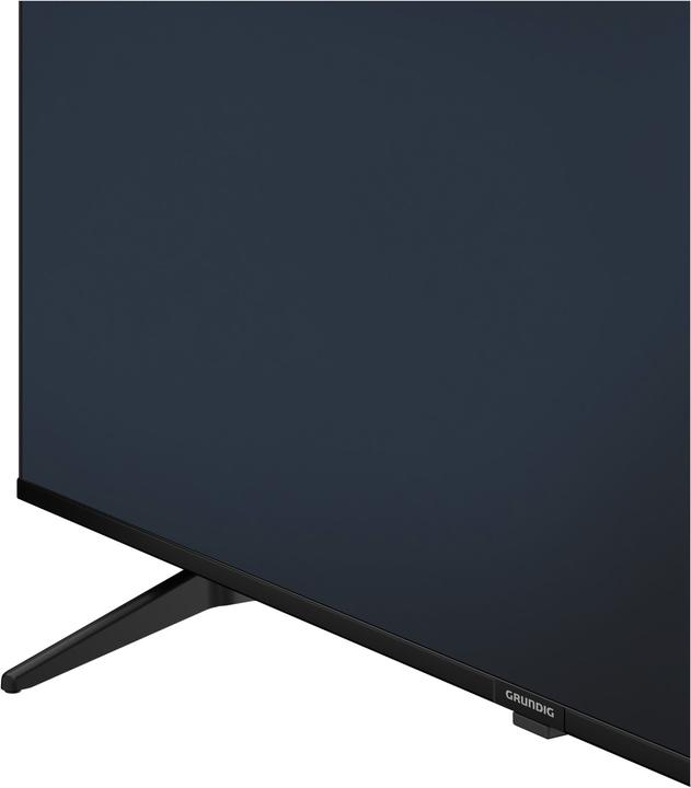Produktbild Grundig 75 VCE 223 (75", LCD, UHD, 2023)