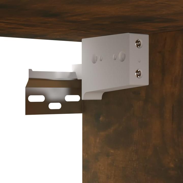 Actual product image VidaXL Arian (60 x 30 x 30 cm)