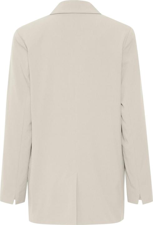 Immagine prodotto B.young BYDANTA BLAZER Y - 20813078 (40)