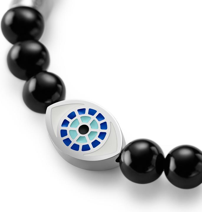 Immagine prodotto Waykins Evil Eye (Pietra naturale)