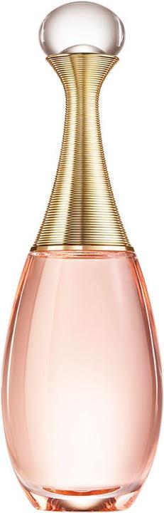 Immagine prodotto Dior J'Adore (Eau de toilette, 50 ml)