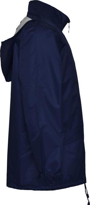 Immagine prodotto Alpinia Escocia Giacca Impermeabile Adulto Unisex (XL)