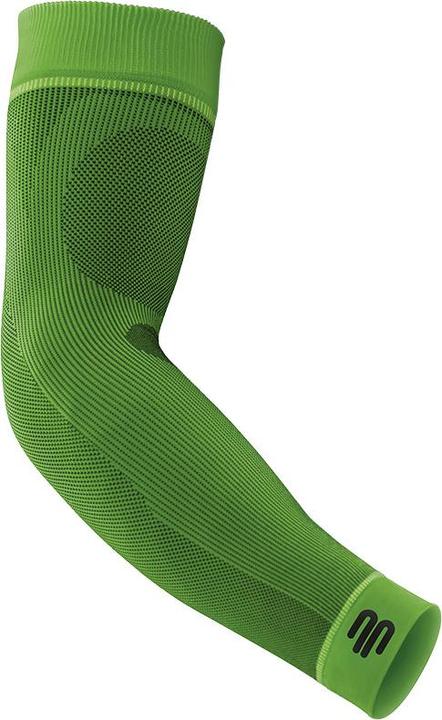 Actual product image Bauerfeind Sc Sleeves Arm (S)