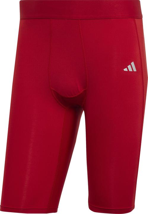 Produktbild adidas Tech Fit Tight Herren (3XL)