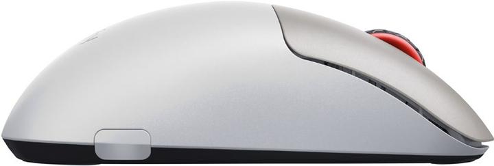 Image du produit CHERRY xtrfy M8 (Sans fil, Filaire)