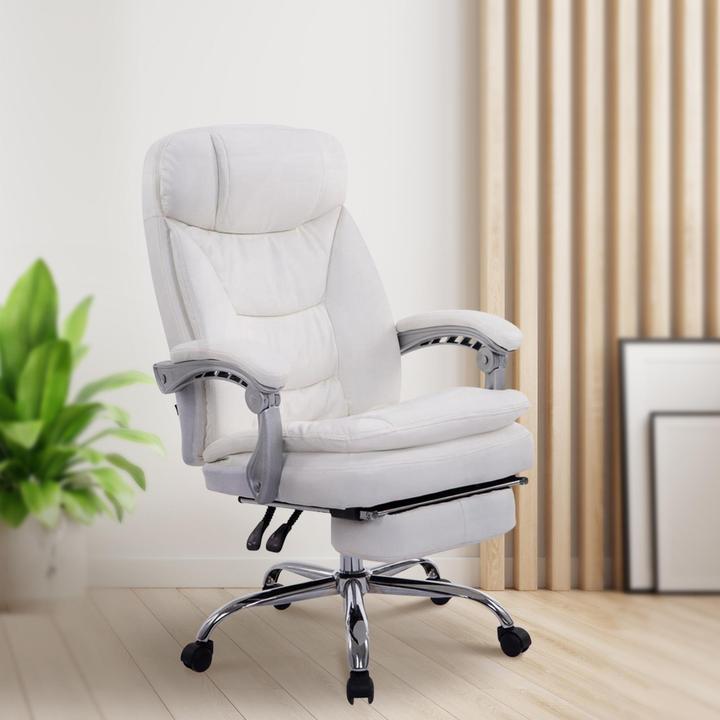 Actual product image CLP XL Troy