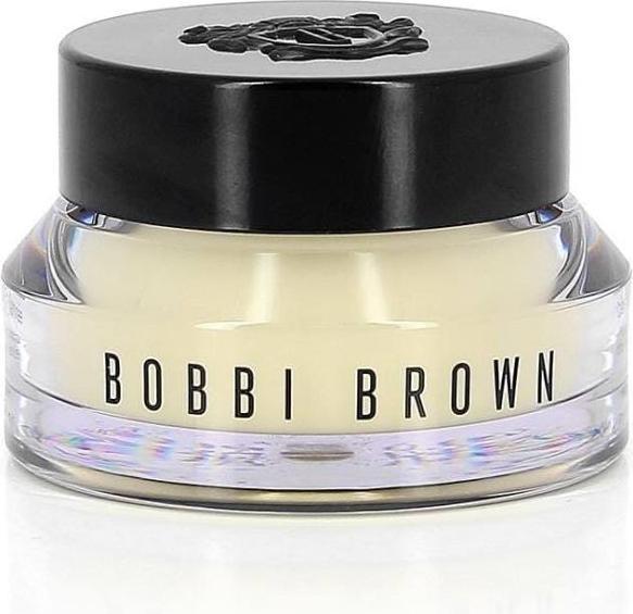 Productafbeelding Bobbi Brown Verrijkt met vitaminen