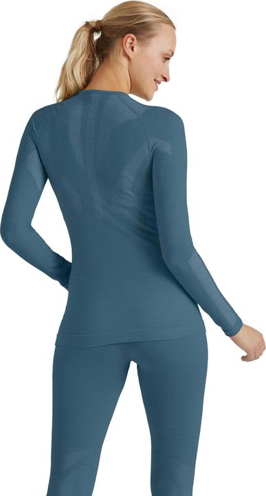 Immagine prodotto Falke WT Longsleeve w (M)