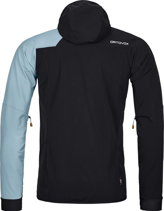 Produktbild Ortovox Col Becchei Jacket (S)
