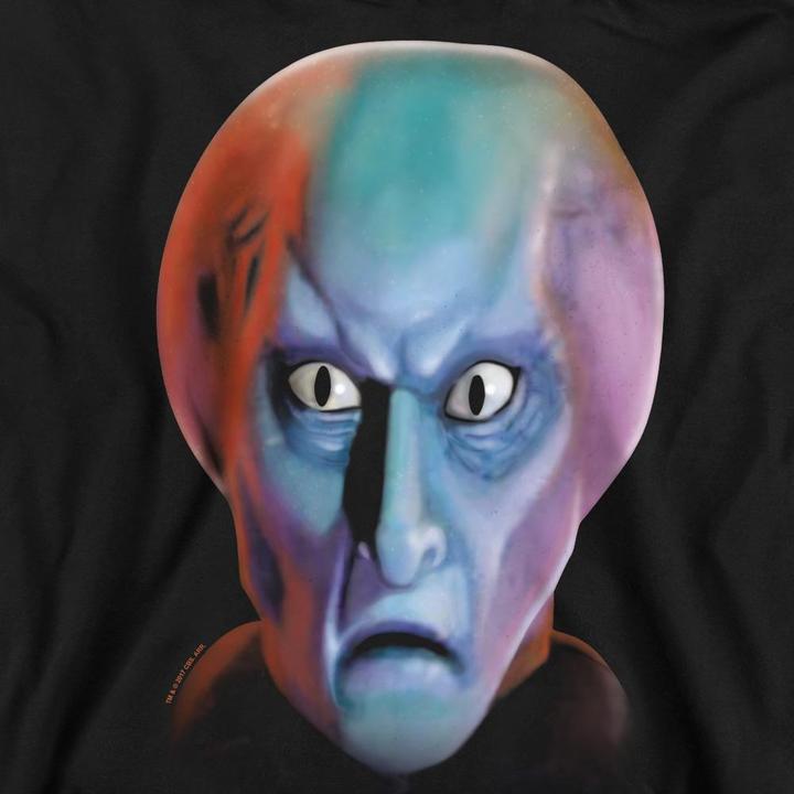 Image du produit - Sweat - Adulte (XXL)