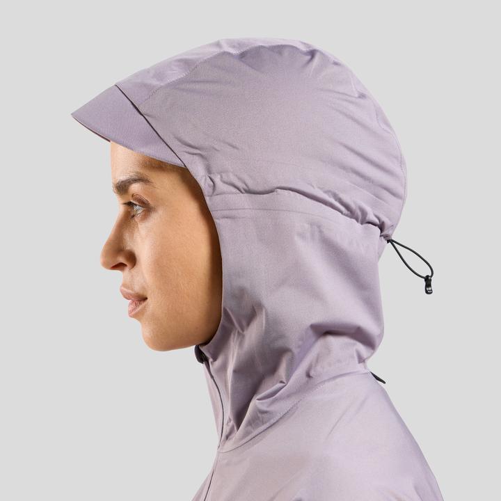 Actual product image Odlo X-Alp Performance (M)