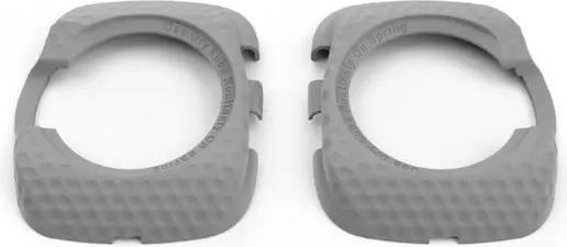 Produktbild Wahoo Speedplay Easy Tension Cleat