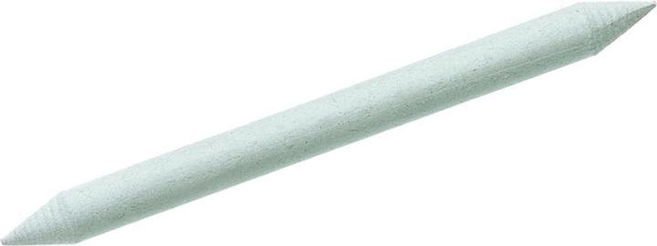 Image du produit Faber-Castell Essuie-papier ESTOMPE